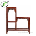 /msite/products/detail/productid/62717542/id/1509279.html